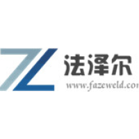 武漢法澤爾自動化設備有限公司